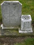 image of grave number 236942